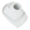 Bosch Fridge & Freezer Sealing - Image 3
