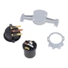 Bosch Cooker & Hob Warming Drawer Coupling Kit Case - Image 10