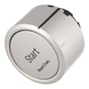 Bosch Dishwasher Knob - Image 2