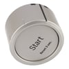 Bosch Dishwasher Knob - Image 3