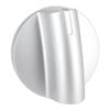 Bosch Washing Machine Knob programme - Image 1