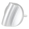 Bosch Washing Machine Knob programme - Image 2