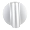 Bosch Washing Machine Knob programme - Image 3