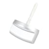 Bosch Washing Machine Knob programme - Image 4