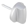Bosch Washing Machine Knob programme - Image 5
