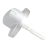 Bosch Washing Machine Knob programme - Image 6