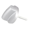 Bosch Washing Machine Knob programme - Image 7