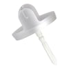 Bosch Washing Machine Knob programme - Image 8