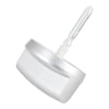 Bosch Washing Machine Knob programme - Image 9