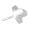 Bosch Washing Machine Knob programme - Image 10