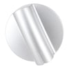 Bosch Washing Machine Knob programme - Image 11