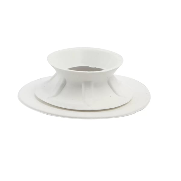 Hob Knob Switch Water Proof Rubber Seal 