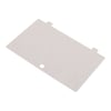 Bosch Microwave Side Waveguide Cover - Image 2