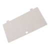 Bosch Microwave Side Waveguide Cover - Image 3