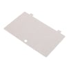 Bosch Microwave Side Waveguide Cover - Image 4