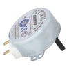 Bosch Microwave Motor - Image 1