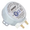 Bosch Microwave Motor - Image 3
