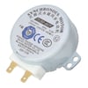 Bosch Microwave Motor - Image 4