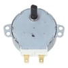 Bosch Microwave Motor - Image 5