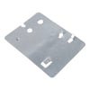 Bosch Microwave Holder - Image 1