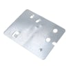 Bosch Microwave Holder - Image 2