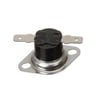 Bosch Microwave Regulator temperature - Image 2