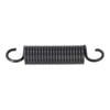 Bosch Microwave Spring - Image 1
