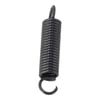 Bosch Microwave Spring - Image 2