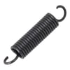 Bosch Microwave Spring - Image 3