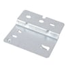 Bosch Microwave Bracket - Image 1
