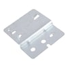 Bosch Microwave Bracket - Image 2