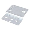Bosch Microwave Bracket - Image 3