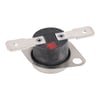 Bosch Tumble Dryer Limiter temperature - Image 1