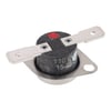 Bosch Tumble Dryer Limiter temperature - Image 2