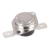 Bosch Tumble Dryer Limiter temperature - Image 3