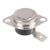 Bosch Tumble Dryer Limiter temperature - Image 4