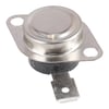 Bosch Tumble Dryer Limiter temperature - Image 5