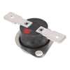 Bosch Tumble Dryer Limiter temperature - Image 6