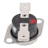 Bosch Tumble Dryer Limiter temperature - Image 7