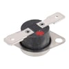 Bosch Tumble Dryer Limiter temperature - Image 8