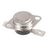 Bosch Tumble Dryer Limiter temperature - Image 9