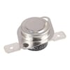 Bosch Tumble Dryer Limiter temperature - Image 10