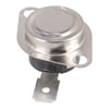 Bosch Tumble Dryer Limiter temperature - Image 11