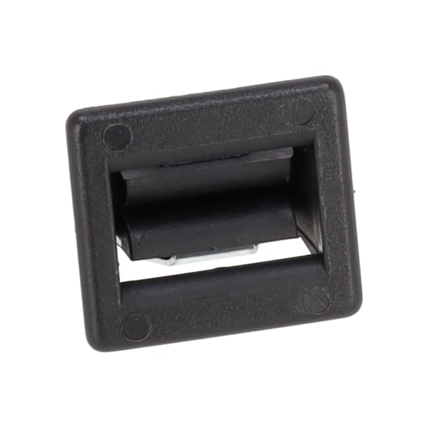 Latch Door Catch 
