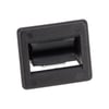 Solitaire Cooker Hood Latch Door Catch - Image 1
