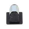 Solitaire Cooker Hood Latch Door Catch - Image 2