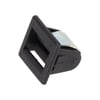 Solitaire Cooker Hood Latch Door Catch - Image 3