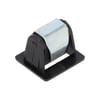 Solitaire Cooker Hood Latch Door Catch - Image 4