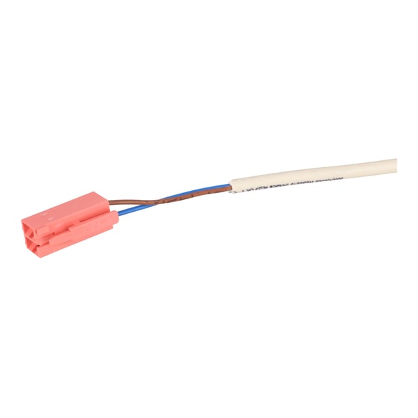 Temperature sensor