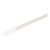 Bosch Fridge & Freezer Temperature sensor - Image 2